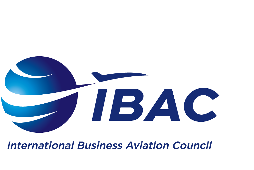 International Business Aviation Council