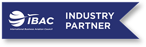 Industry Partners banner