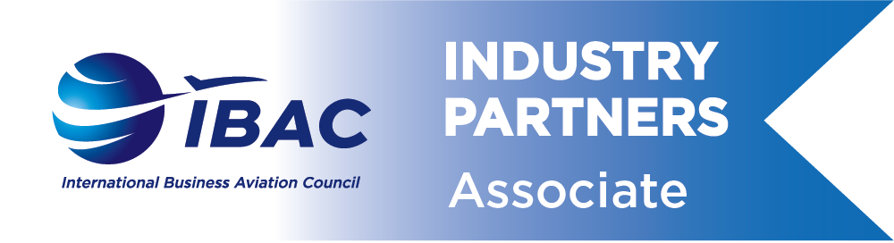 Associate Partners banner