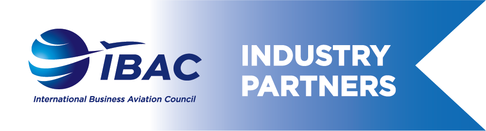 Industry Partners banner