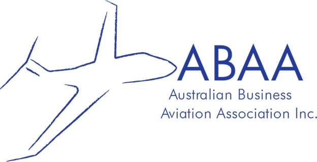 Australian Business Aviation Association