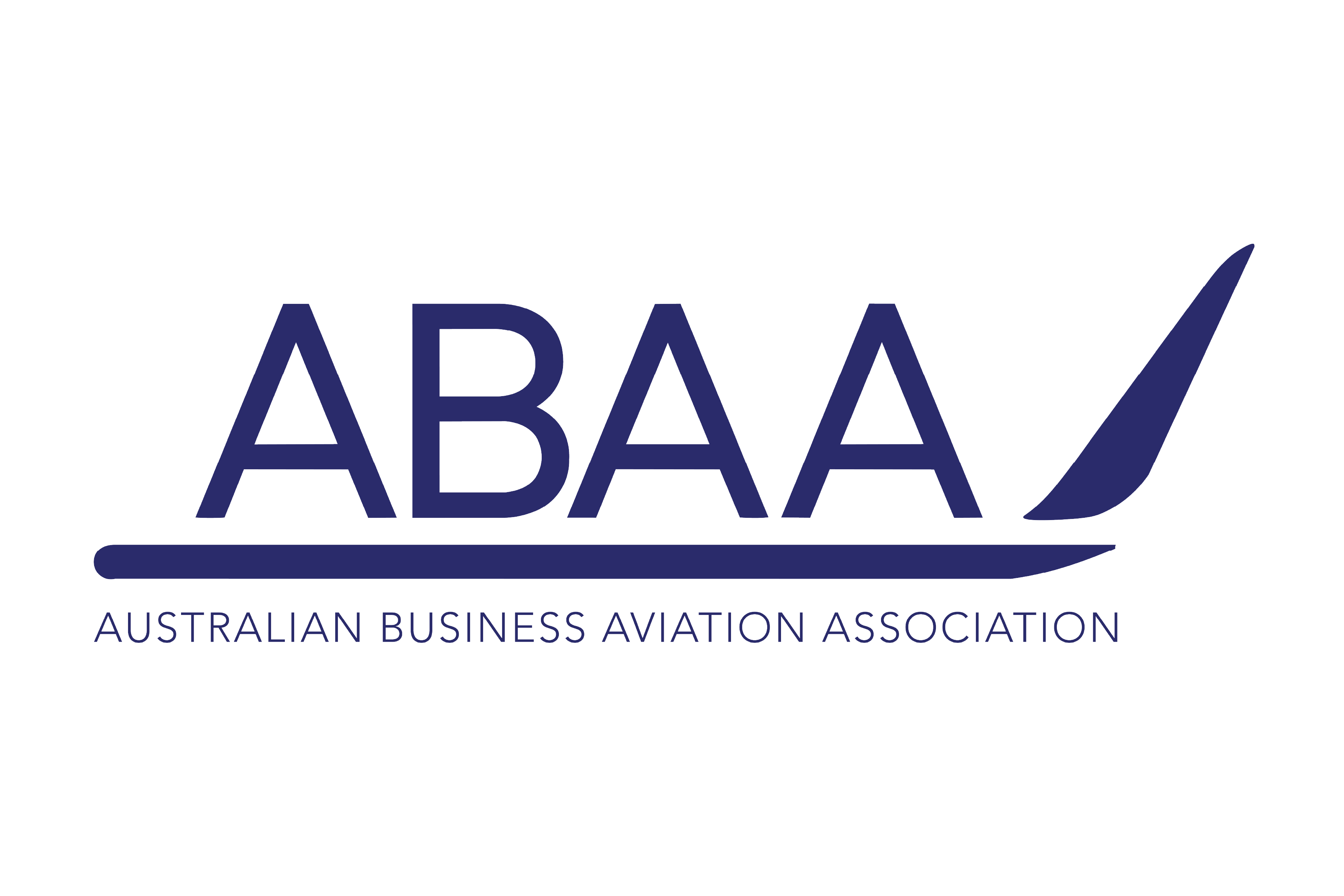 Australian Business Aviation Association