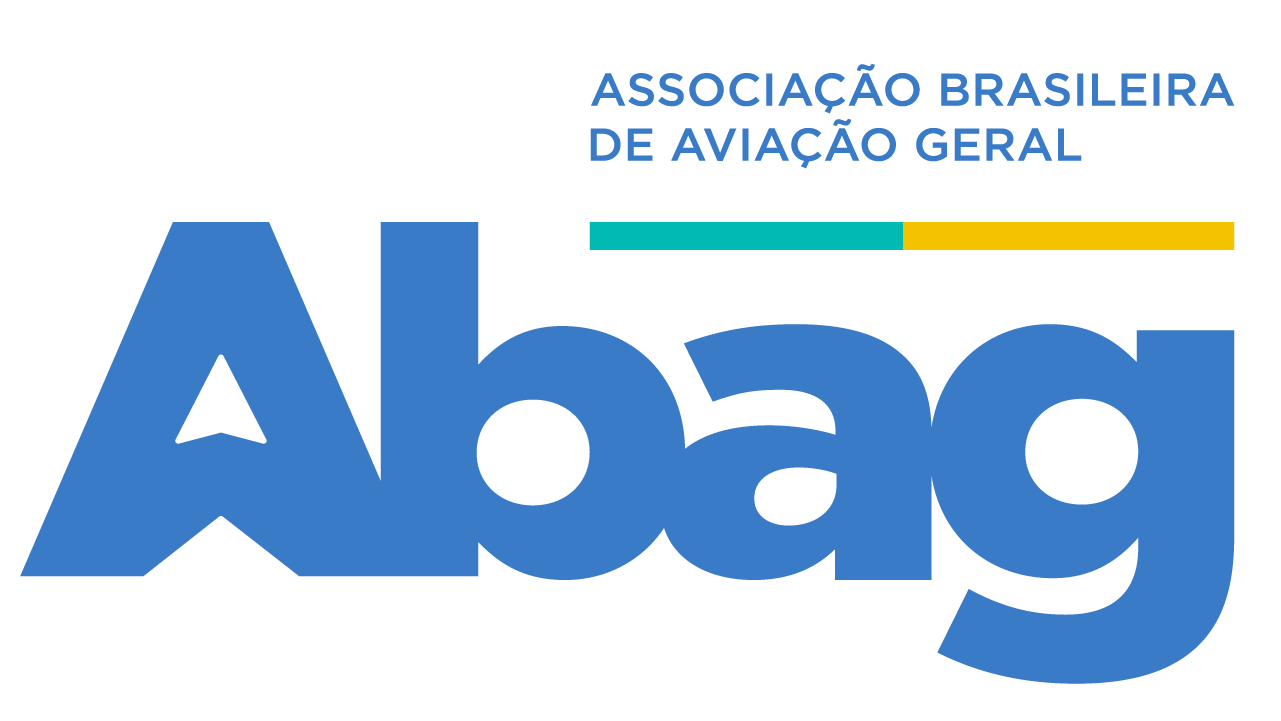 Associaçao Brasileira de Aviáçáo Geral