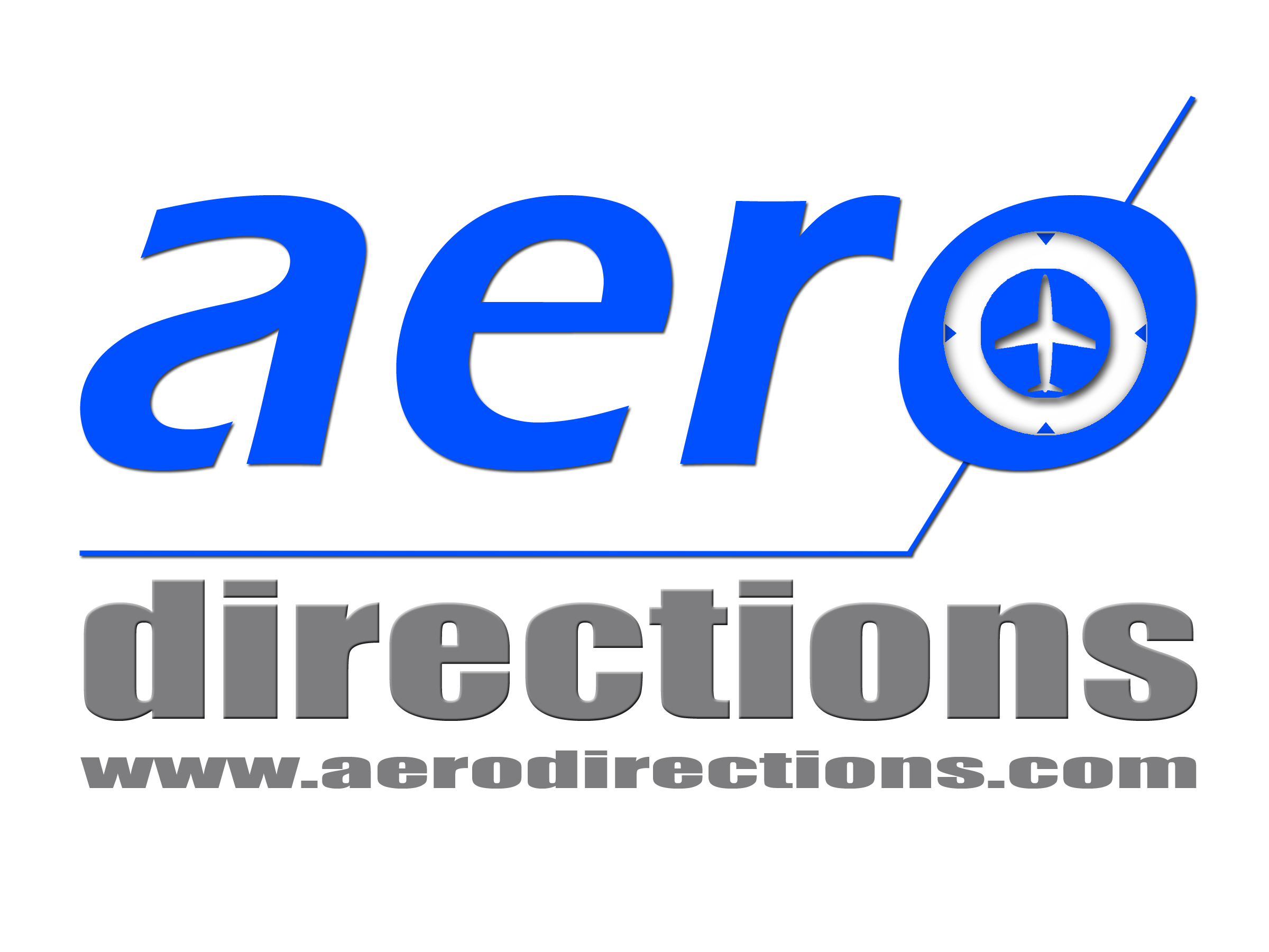 Aero Directions