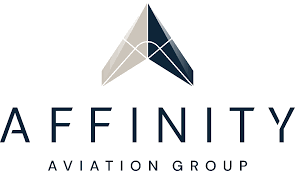 Affinity Aviation Group