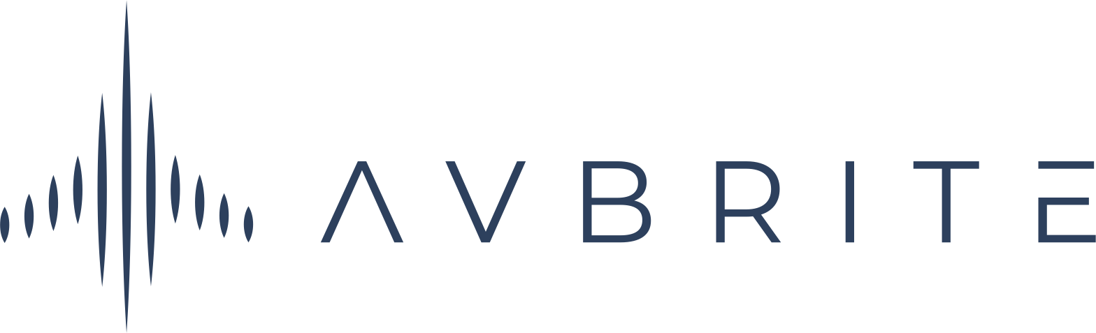 AvBrite