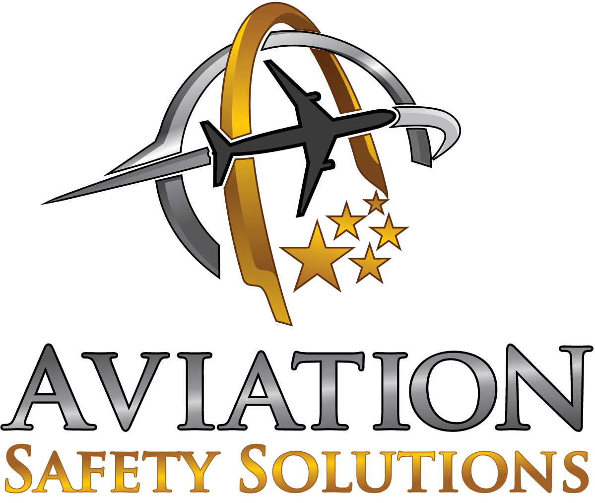 AvSafetySolutions