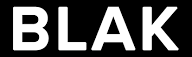 BLAK Aviation