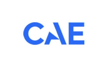 CAE