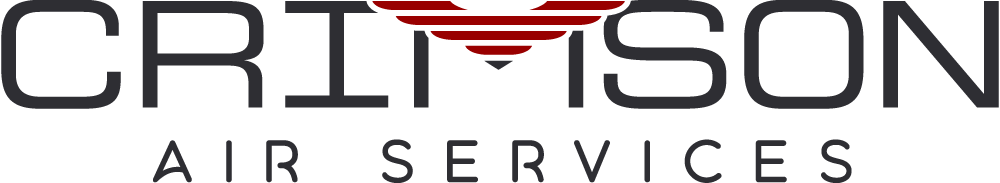 Crimson Air Services