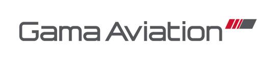 Gama Aviation