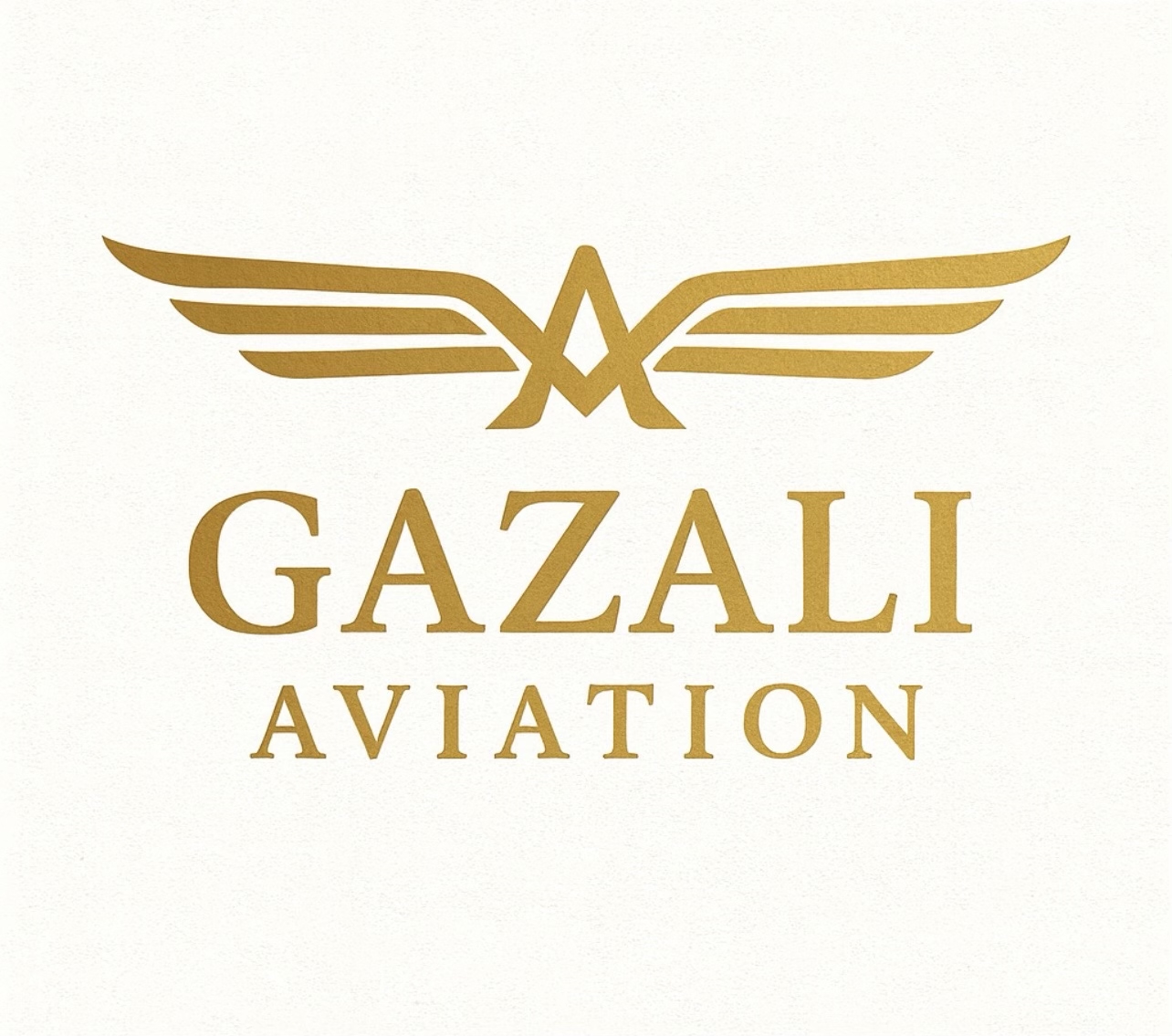 Gazali Aviation
