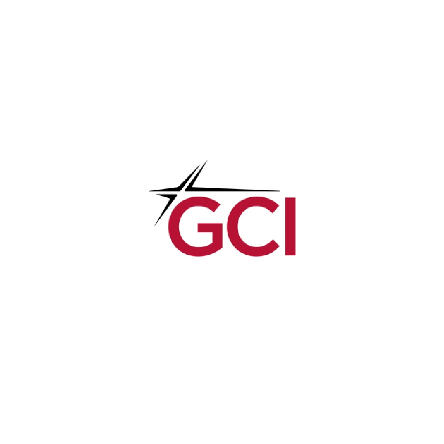 GCI