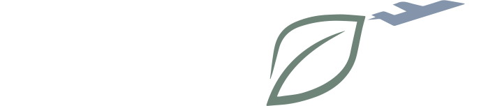 Climbing Fast logo