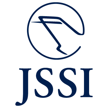 JSSI