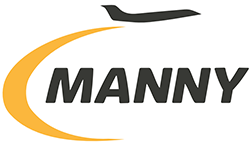 Manny