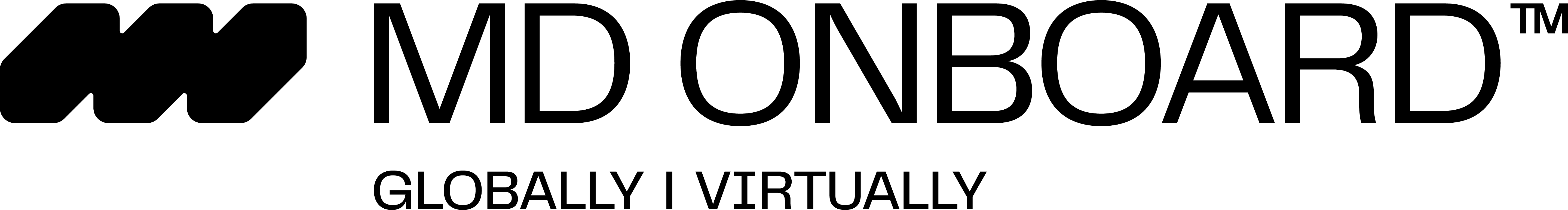 MD ONBOARD