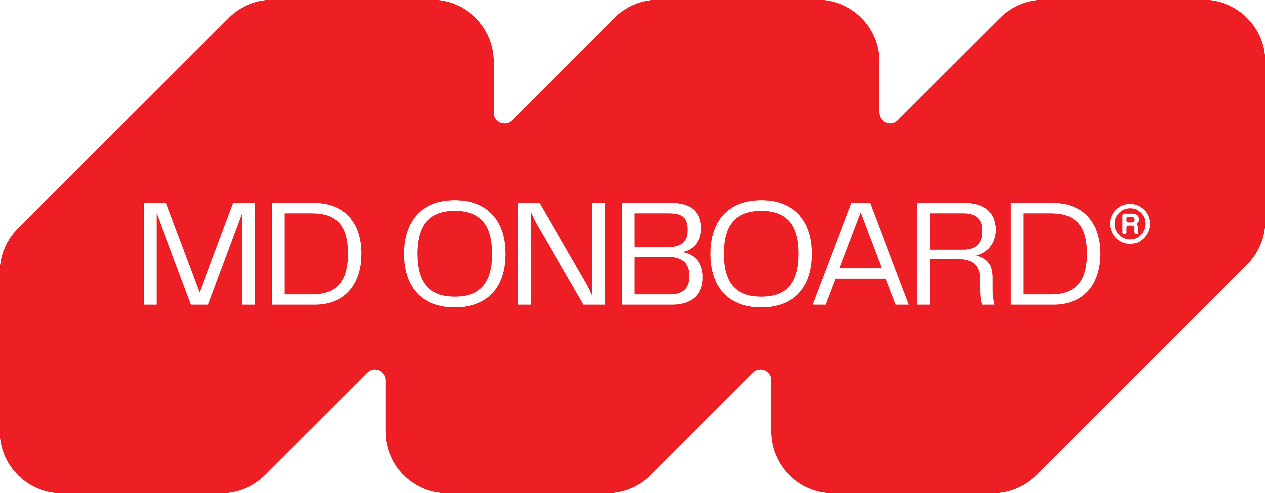 MD ONBOARD