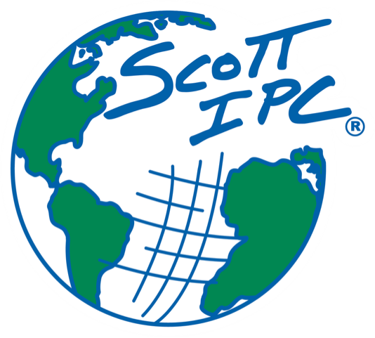 Scott International Procedures