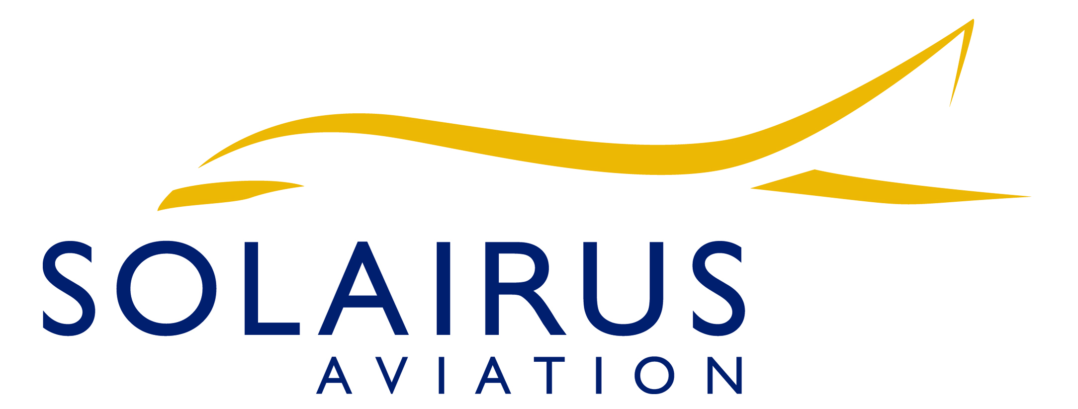 Solairus Aviation