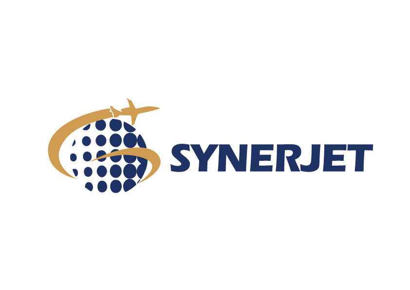Synerjet